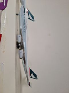 （分類：）位於 。 由 roylamhcj35987 提交（商品編號 1319801297，圖片 1）。簡介： 。