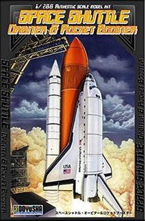 （分類：）位於 。 由 rcjaz 提交（商品編號 1319789921，圖片 1）。簡介： 。