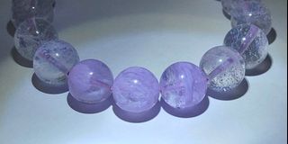 （分類：）位於 。 由 crystal_mmp 提交（商品編號 1319761300，圖片 1）。簡介： 。