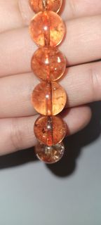 （分類：）位於 。 由 crystal_mmp 提交（商品編號 1319763861，圖片 1）。簡介： 。