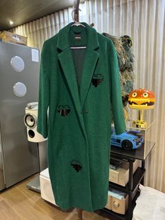 （分類：）位於 。 由 jksellgdshit 提交（商品編號 1319836912，圖片 1）。簡介： 。