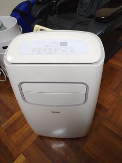 （分類：）位於 。 由 mega293299 提交（商品編號 1319839593，圖片 1）。簡介： 。