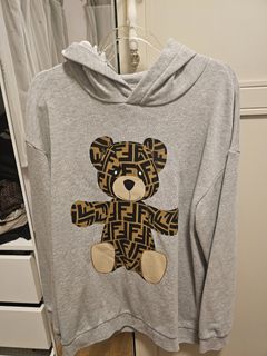 （分類：）位於 。 由 wi.ki____2021___ 提交（商品編號 1319870453，圖片 1）。簡介： 。