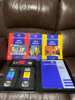 （分類：）位於 。 由 joyfultradehappy 提交（商品編號 1319871958，圖片 1）。簡介： 。