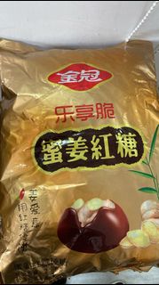 （分類：）位於 。 由 maylam0505 提交（商品編號 1319715195，圖片 1）。簡介： 。