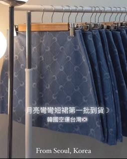 由 rochellerr (刊登 ID 1319775281，圖片 1) 提交，位於 的 (類別：)，說明：。