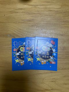 （分類：）位於 。 由 daisy_03 提交（商品編號 1319794677，圖片 1）。簡介： 。