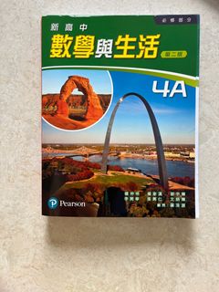 （分類：）位於 。 由 agch1128 提交（商品編號 1319734709，圖片 1）。簡介： 。