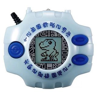 （分類：）位於 。 由 mosesir 提交（商品編號 1319704839，圖片 1）。簡介： 。