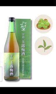（分類：）位於 。 由 rosa1ee 提交（商品編號 1319813167，圖片 1）。簡介： 。