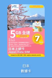 （分類：）位於 。 由 Beck2022 提交（商品編號 1319870087，圖片 1）。簡介： 。