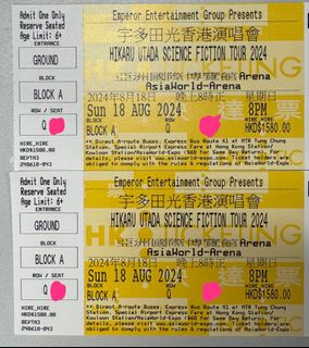 （分類：）位於 。 由 gogogoreduce 提交（商品編號 1319736606，圖片 1）。簡介： 。