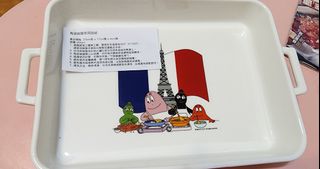 （分類：）位於 。 由 pikapp 提交（商品編號 1319819090，圖片 1）。簡介： 。