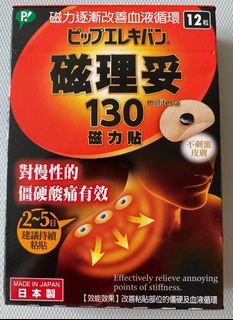 （分類：）位於 。 由 karlee667788 提交（商品編號 1319785847，圖片 1）。簡介： 。