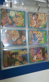 （分類：）位於 。 由 magic14968 提交（商品編號 1319731135，圖片 1）。簡介： 。