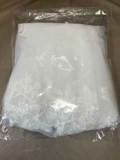 （分類：）位於 。 由 mandicheung77 提交（商品編號 1319738286，圖片 1）。簡介： 。