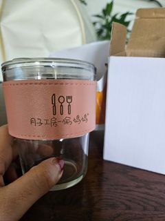 （分類：）位於 。 由 lalahappyshopping 提交（商品編號 1319725494，圖片 1）。簡介： 。