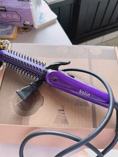 由 yoyo7894949 (刊登 ID 1319753483，圖片 1) 提交，位於 的 (類別：)，說明：。