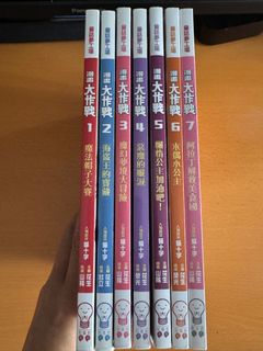（分類：）位於 。 由 man440 提交（商品編號 1319770649，圖片 1）。簡介： 。