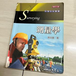 由 cde264 (刊登 ID 1319872329，圖片 1) 提交，位於 的 (類別：)，說明：。