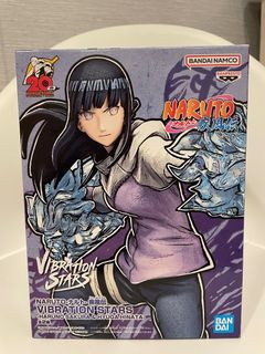 由 tone0709 (刊登 ID 1319705707，圖片 1) 提交，位於 的 (類別：)，說明：。
