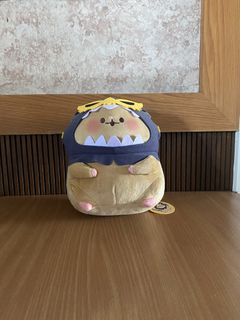 由 letswin666 (刊登 ID 1319780899，圖片 1) 提交，位於 的 (類別：)，說明：。