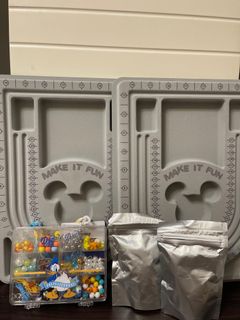 （分類：）位於 。 由 f.sss 提交（商品編號 1319770968，圖片 1）。簡介： 。