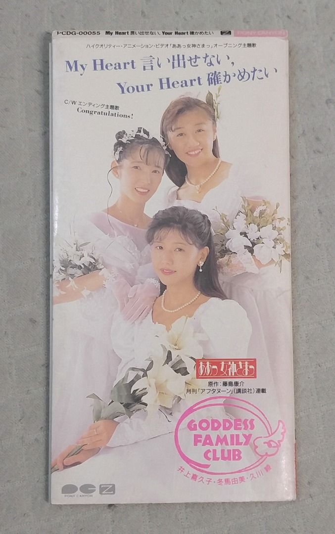 本日限定特別最終大特価♡井上喜久子 非売品 DVD 井上喜久子の帰ってきた」「お姉ちゃんといっしょ」VIDEO増刊号