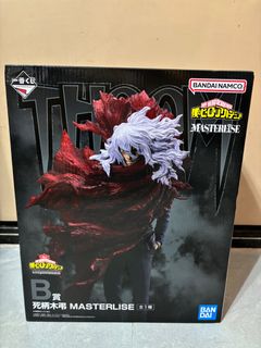 （分類：）位於 。 由 henry2011131478 提交（商品編號 1319709422，圖片 1）。簡介： 。