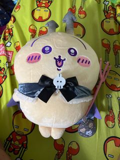 （分類：）位於 。 由 winghei116 提交（商品編號 1319878360，圖片 1）。簡介： 。