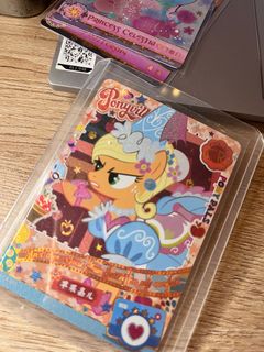 （分類：）位於 。 由 circle2218 提交（商品編號 1319791529，圖片 1）。簡介： 。