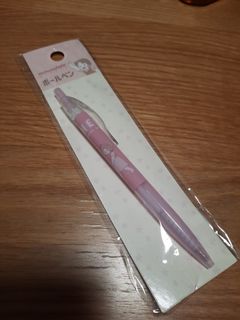 （分類：）位於 。 由 jan_2017 提交（商品編號 1319848455，圖片 1）。簡介： 。