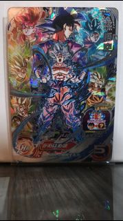 （分類：）位於 。 由 kauyeah 提交（商品編號 1319852726，圖片 1）。簡介： 。
