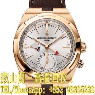 （分類：）位於 。 由 whatsapp-98365236 提交（商品編號 1319720969，圖片 1）。簡介： 。