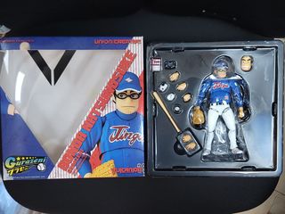 （分類：）位於 。 由 mr_rick 提交（商品編號 1319757236，圖片 1）。簡介： 。