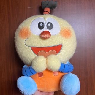 （分類：）位於 。 由 _0109 提交（商品編號 1319816685，圖片 1）。簡介： 。
