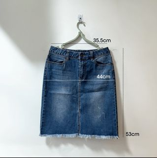 （分類：）位於 。 由 yukm_moon 提交（商品編號 1319838743，圖片 1）。簡介： 。