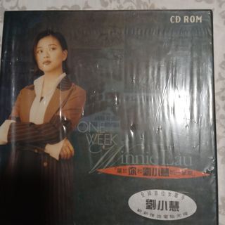 （分類：）位於 。 由 tamming279 提交（商品編號 1319853751，圖片 1）。簡介： 。