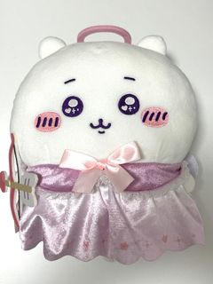 （分類：）位於 。 由 hochan1 提交（商品編號 1319857092，圖片 1）。簡介： 。