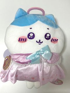 （分類：）位於 。 由 hochan1 提交（商品編號 1319857408，圖片 1）。簡介： 。