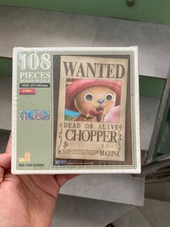 （分類：）位於 。 由 george_l 提交（商品編號 1319757589，圖片 1）。簡介： 。