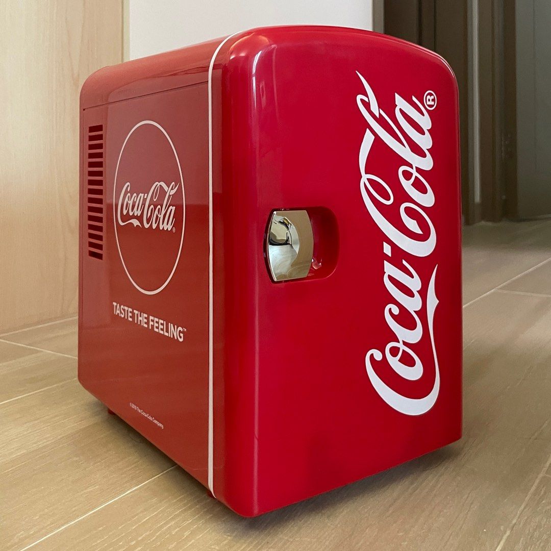 人気アイテム Coca-Cola 生活家電 Electric Mitsubishi 冷凍庫 冷蔵庫・冷凍庫