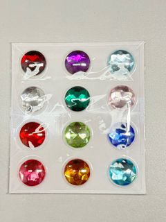 （分類：）位於 。 由 wan2129c 提交（商品編號 1319805351，圖片 1）。簡介： 。