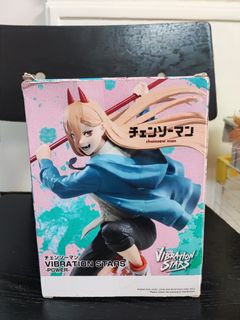 （分類：）位於 。 由 glue4 提交（商品編號 1319798880，圖片 1）。簡介： 。