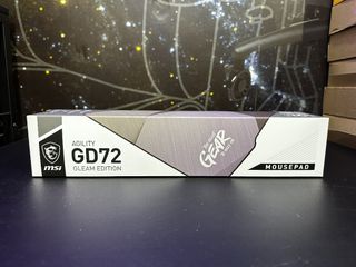 （分類：）位於 。 由 omgesports 提交（商品編號 1309771107，圖片 1）。簡介： 。