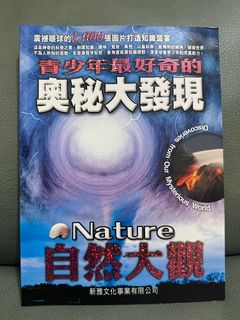 （分類：）位於 。 由 sherman8 提交（商品編號 1319851130，圖片 1）。簡介： 。