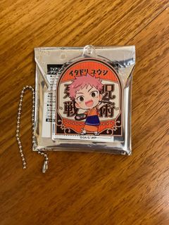 （分類：）位於 。 由 konn617 提交（商品編號 1319868702，圖片 1）。簡介： 。