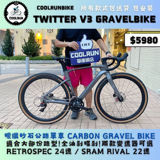 （分類：）位於 。 由 coolrunbike 提交（商品編號 1319712016，圖片 1）。簡介： 。