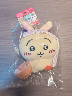 （分類：）位於 。 由 winnie_428 提交（商品編號 1319765022，圖片 1）。簡介： 。