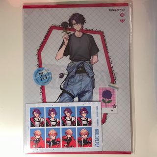 （分類：）位於 。 由 ikkk1 提交（商品編號 1319218436，圖片 1）。簡介： 。